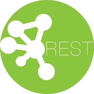 RESTful Logo